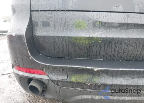 2015 BMW X5 xDrive35I from USA, damaged, VIN 5UXKR0C53F0P04643